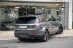 land-rover-range-rover-sport-2017-diesel-2993cc