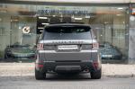 land-rover-range-rover-sport-2017-diesel-2993cc