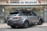 land-rover-range-rover-sport-2017-diesel-2993cc