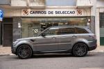 land-rover-range-rover-sport-2017-diesel-2993cc