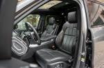 land-rover-range-rover-sport-2017-diesel-2993cc