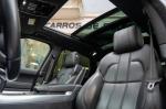 land-rover-range-rover-sport-2017-diesel-2993cc