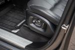 land-rover-range-rover-sport-2017-diesel-2993cc