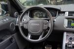 land-rover-range-rover-sport-2017-diesel-2993cc