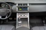land-rover-range-rover-sport-2017-diesel-2993cc