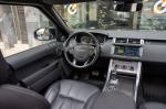 land-rover-range-rover-sport-2017-diesel-2993cc