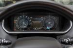 land-rover-range-rover-sport-2017-diesel-2993cc