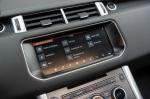 land-rover-range-rover-sport-2017-diesel-2993cc