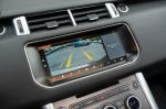 land-rover-range-rover-sport-2017-diesel-2993cc