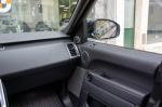land-rover-range-rover-sport-2017-diesel-2993cc