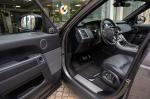 land-rover-range-rover-sport-2017-diesel-2993cc