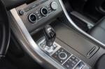 land-rover-range-rover-sport-2017-diesel-2993cc