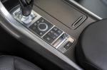 land-rover-range-rover-sport-2017-diesel-2993cc
