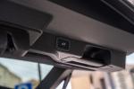 land-rover-range-rover-sport-2017-diesel-2993cc