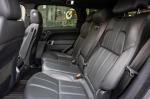 land-rover-range-rover-sport-2017-diesel-2993cc