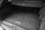 land-rover-range-rover-sport-2017-diesel-2993cc