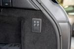 land-rover-range-rover-sport-2017-diesel-2993cc