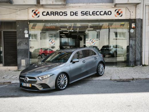 mercedes-benz-classe-a-2019-diesel-1950cc