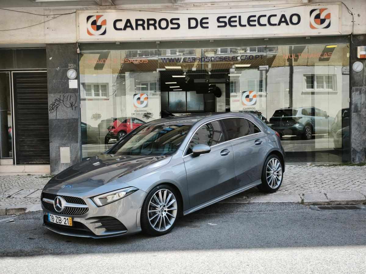 mercedes-benz-classe-a-2019-diesel-1950cc