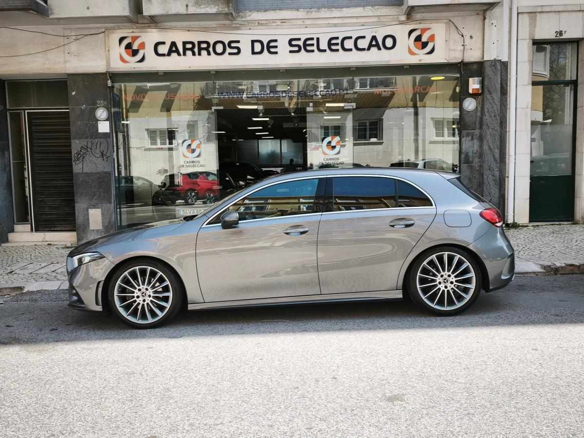 mercedes-benz-classe-a-2019-diesel-1950cc