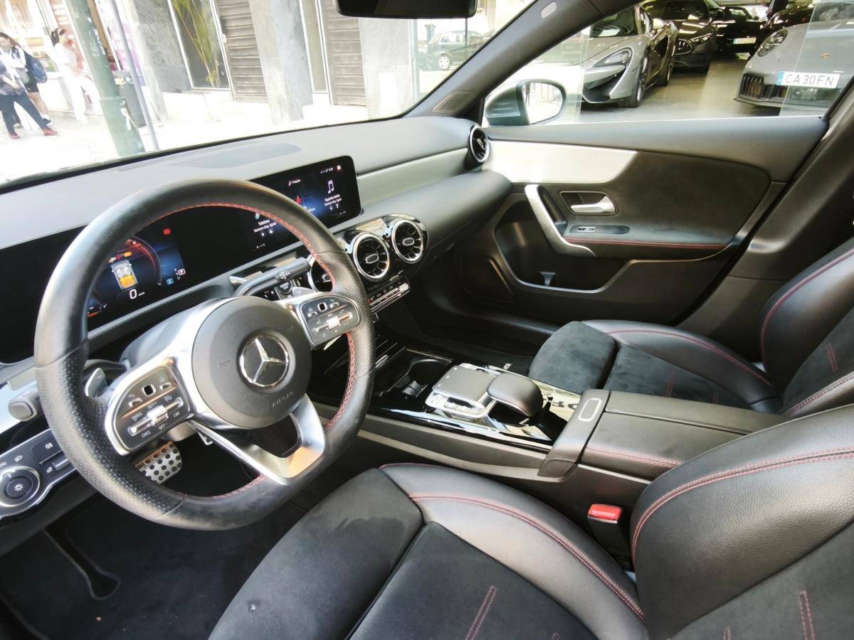 mercedes-benz-classe-a-2019-diesel-1950cc