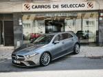 mercedes-benz-classe-a-2019-diesel-1950cc