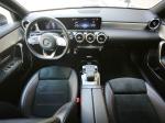 mercedes-benz-classe-a-2019-diesel-1950cc