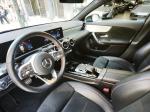 mercedes-benz-classe-a-2019-diesel-1950cc