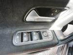 mercedes-benz-classe-a-2019-diesel-1950cc