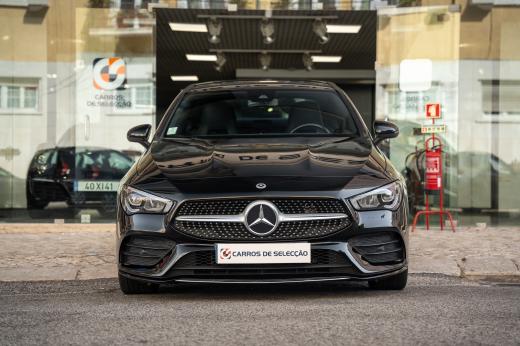 mercedes-benz-cla-2021-hibrido-a-gasolina-1332cc