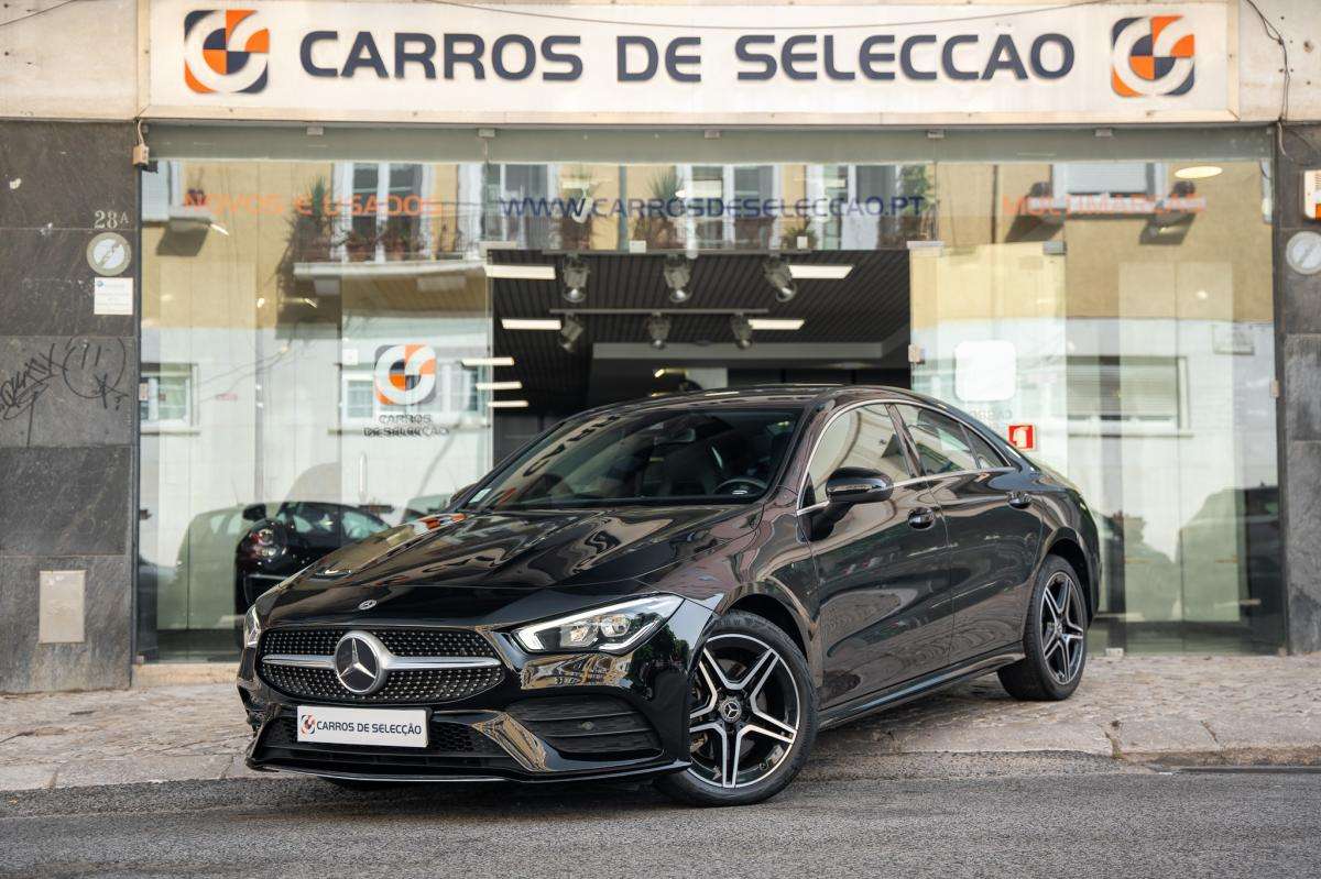 mercedes-benz-cla-2021-hibrido-a-gasolina-1332cc