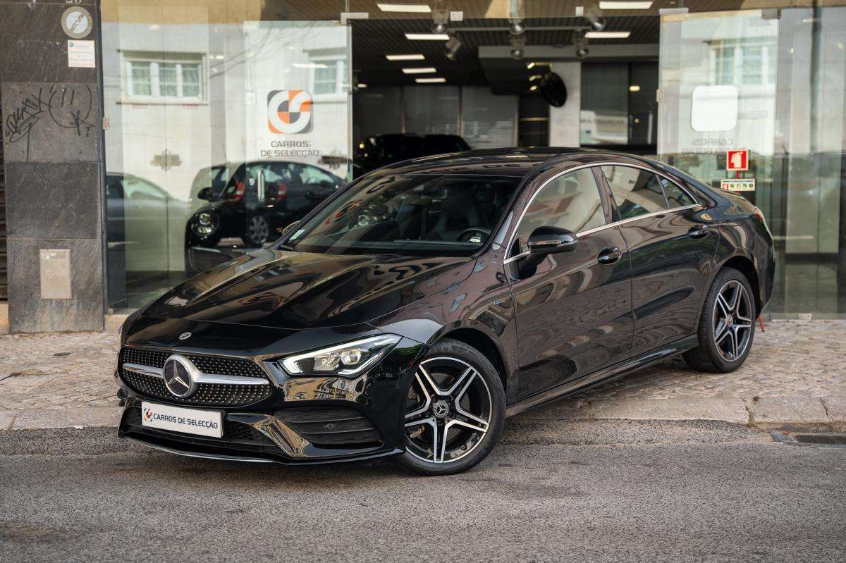 mercedes-benz-cla-2021-hibrido-a-gasolina-1332cc