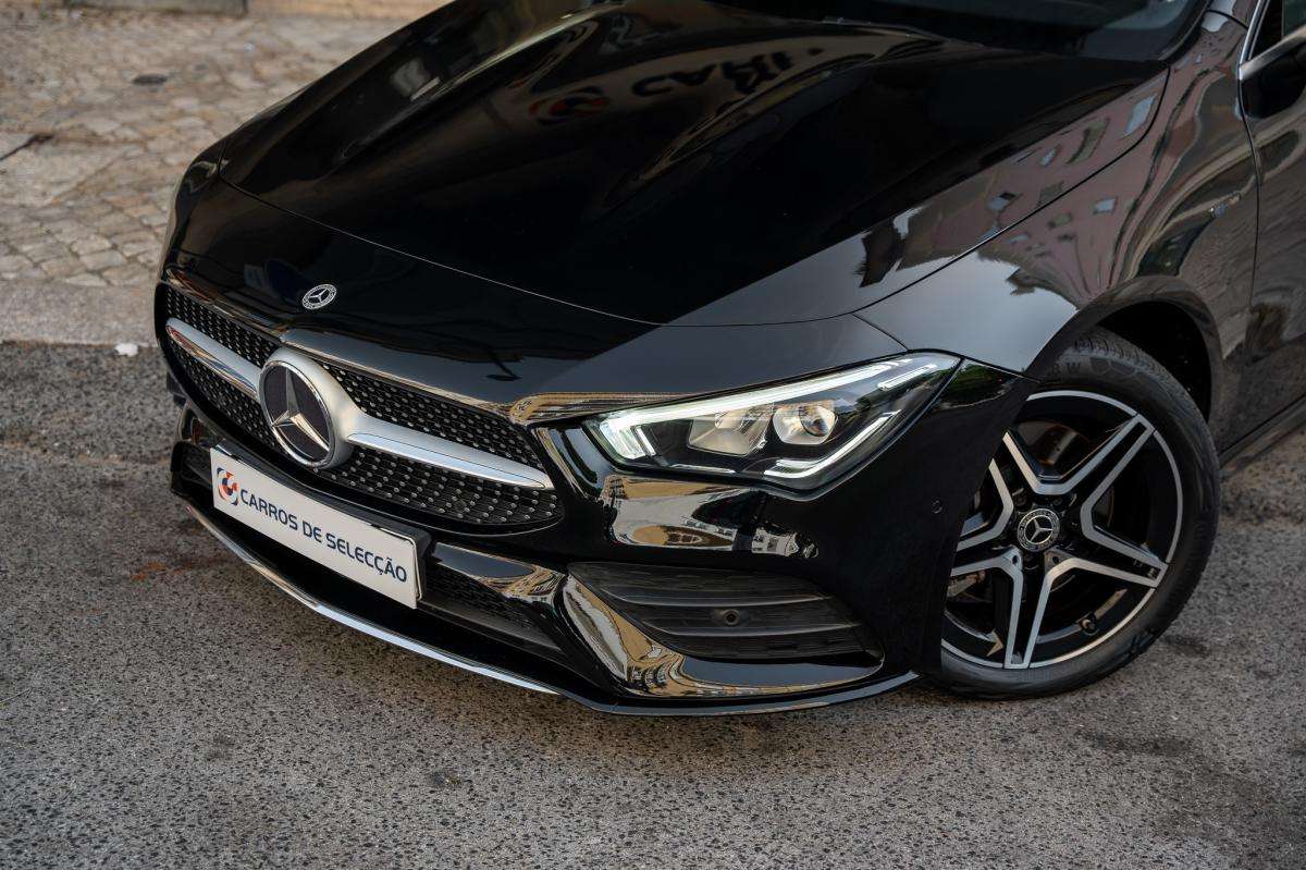 mercedes-benz-cla-2021-hibrido-a-gasolina-1332cc