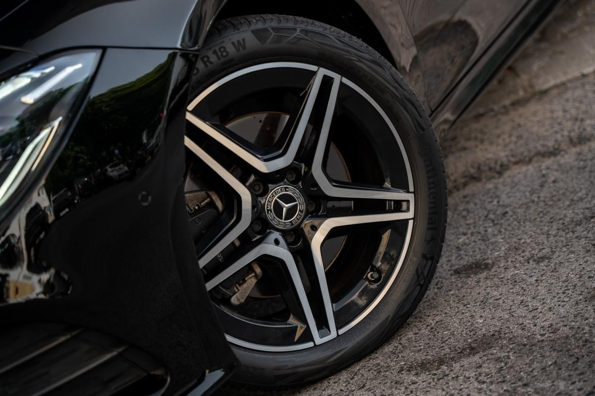 mercedes-benz-cla-2021-hibrido-a-gasolina-1332cc