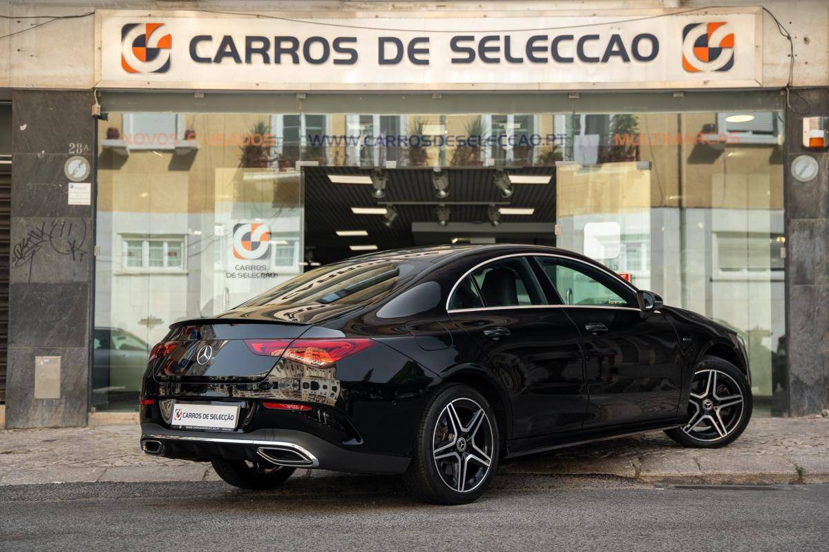 mercedes-benz-cla-2021-hibrido-a-gasolina-1332cc