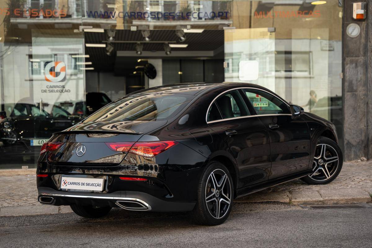 mercedes-benz-cla-2021-hibrido-a-gasolina-1332cc
