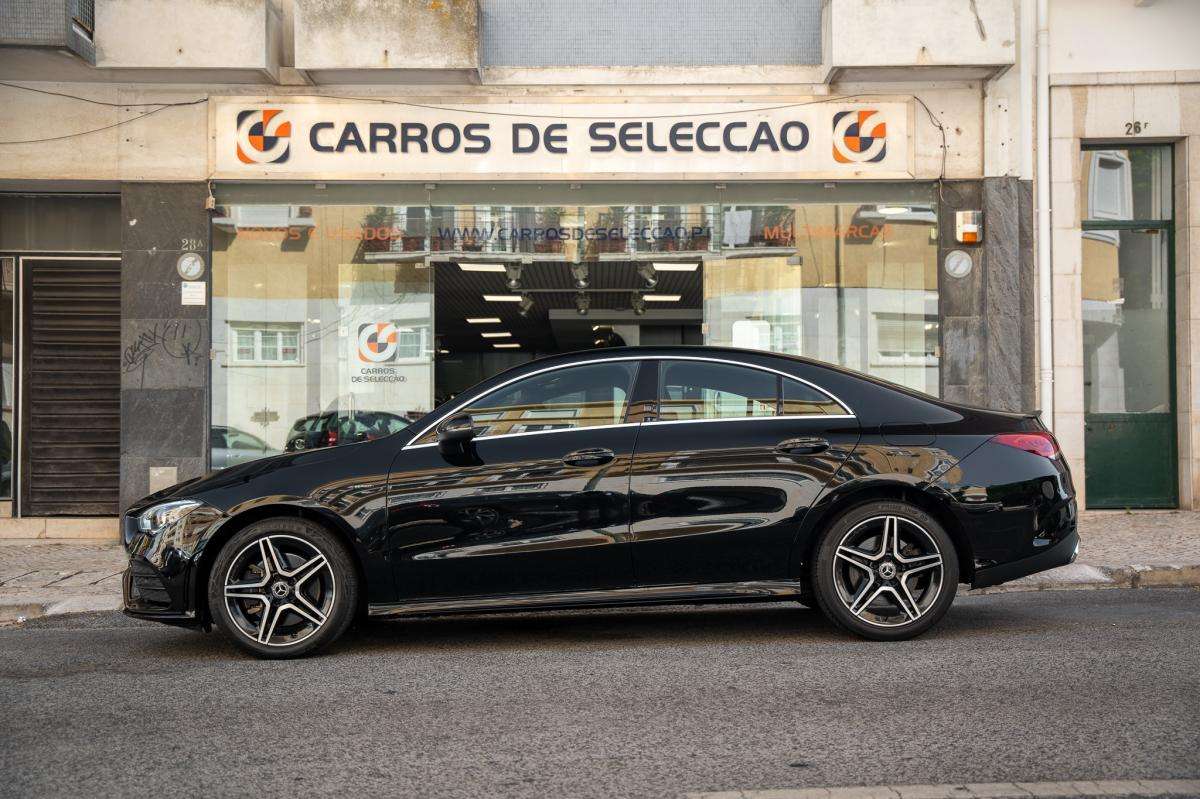 mercedes-benz-cla-2021-hibrido-a-gasolina-1332cc