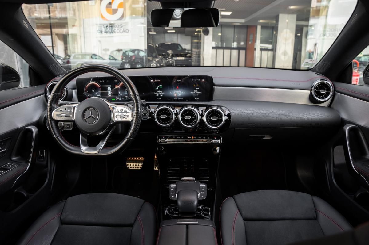 mercedes-benz-cla-2021-hibrido-a-gasolina-1332cc