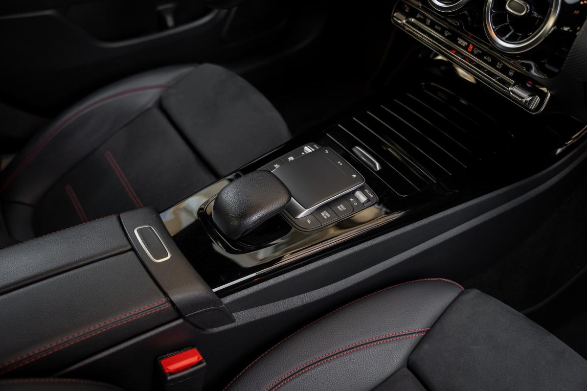 mercedes-benz-cla-2021-hibrido-a-gasolina-1332cc