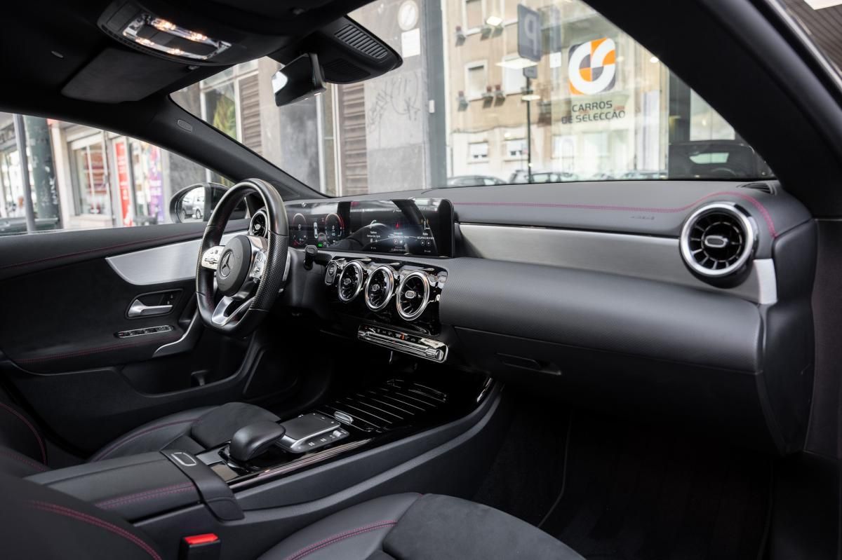 mercedes-benz-cla-2021-hibrido-a-gasolina-1332cc