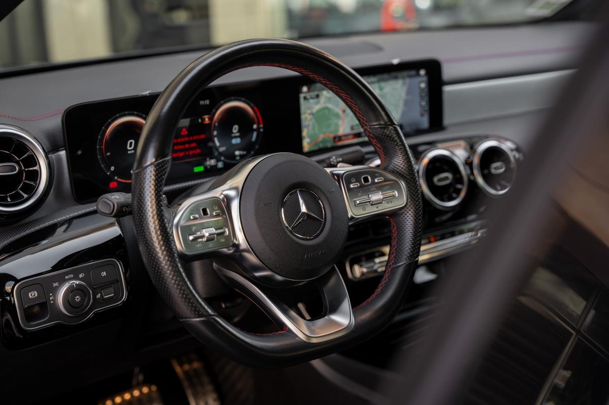 mercedes-benz-cla-2021-hibrido-a-gasolina-1332cc