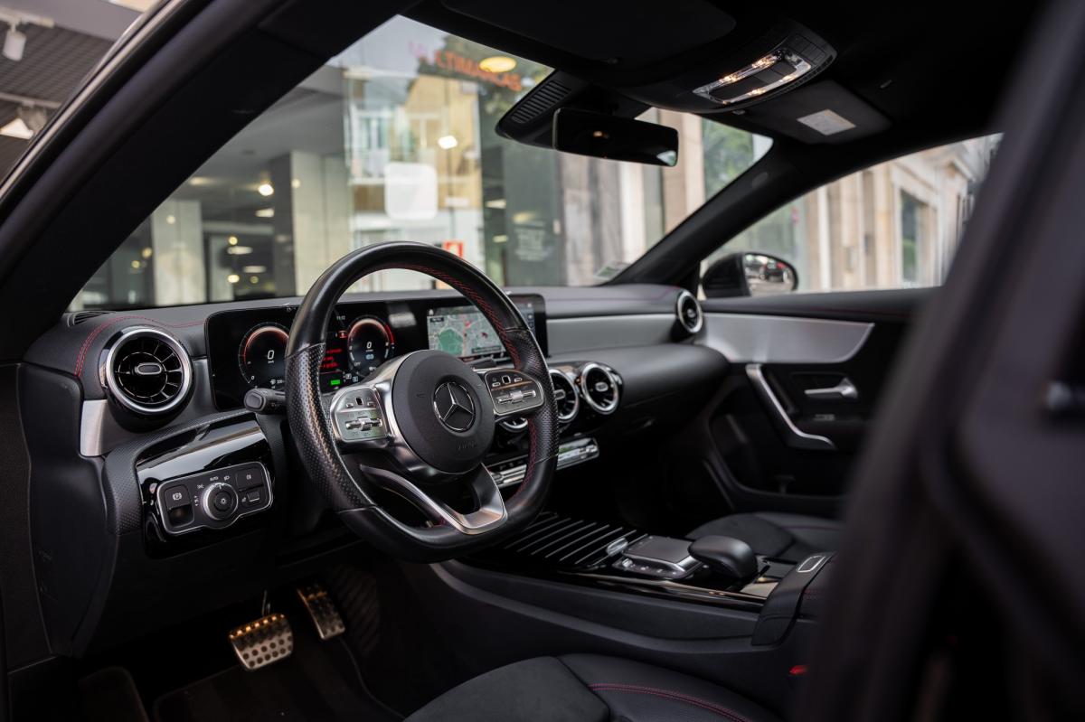 mercedes-benz-cla-2021-hibrido-a-gasolina-1332cc