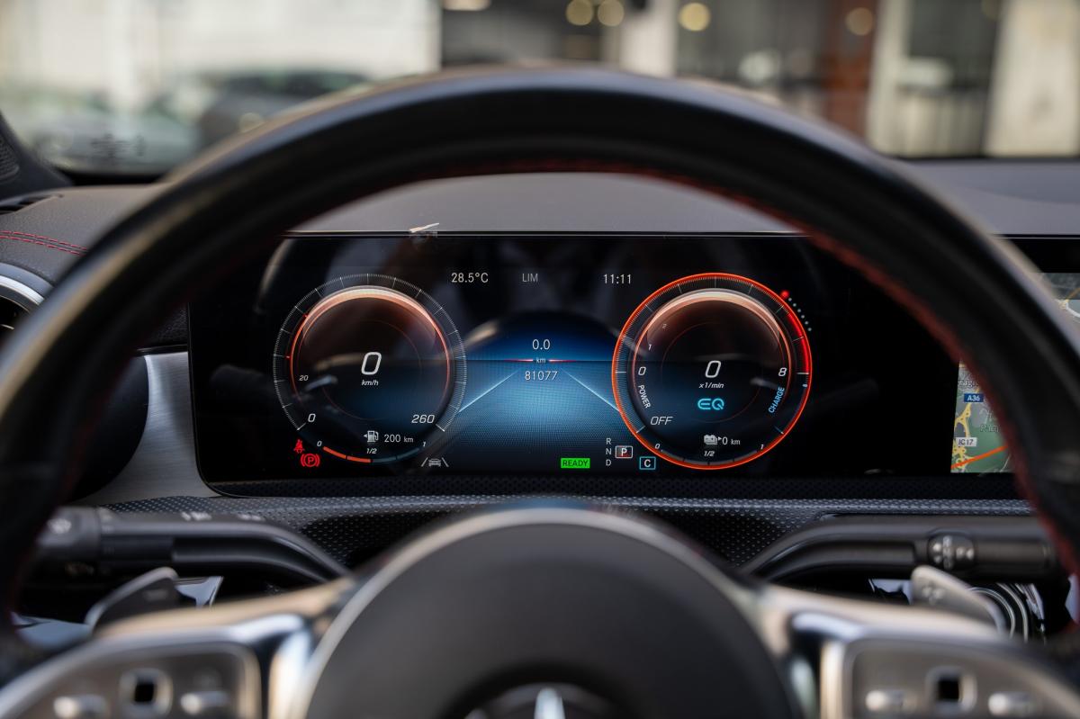mercedes-benz-cla-2021-hibrido-a-gasolina-1332cc