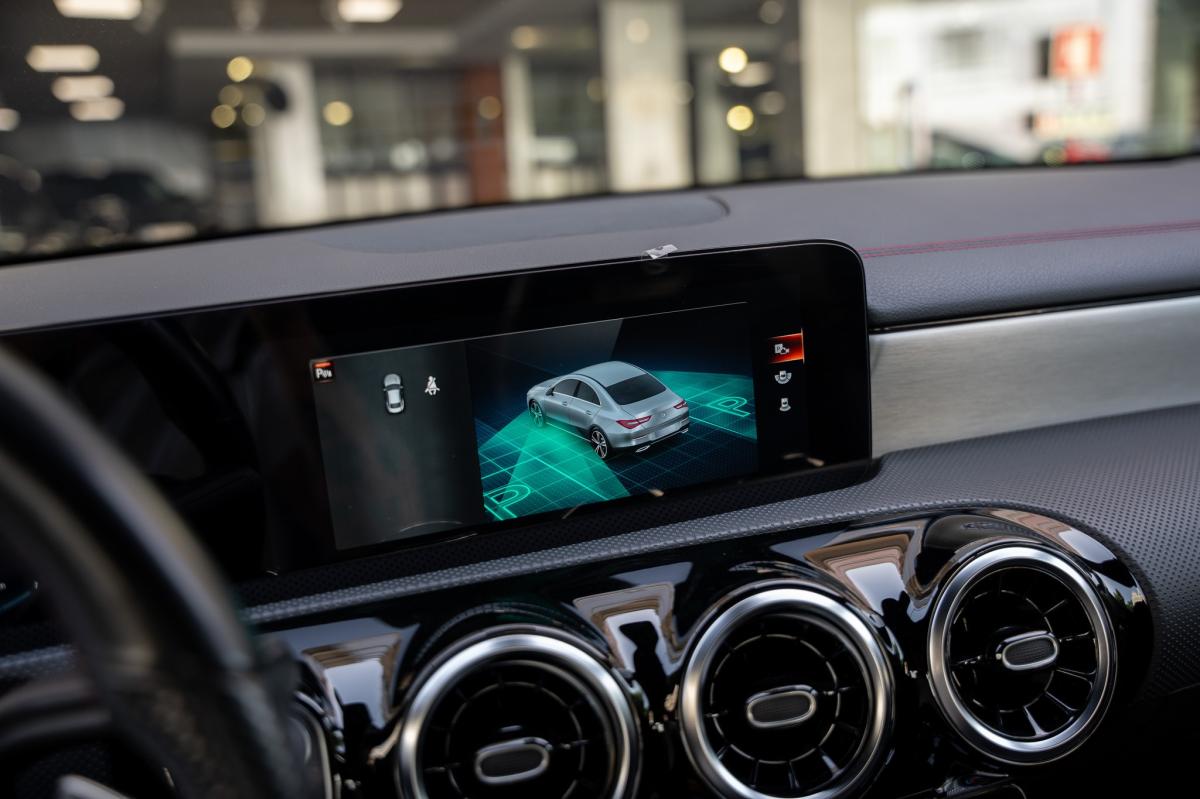 mercedes-benz-cla-2021-hibrido-a-gasolina-1332cc