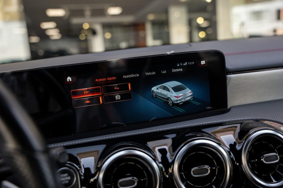 mercedes-benz-cla-2021-hibrido-a-gasolina-1332cc