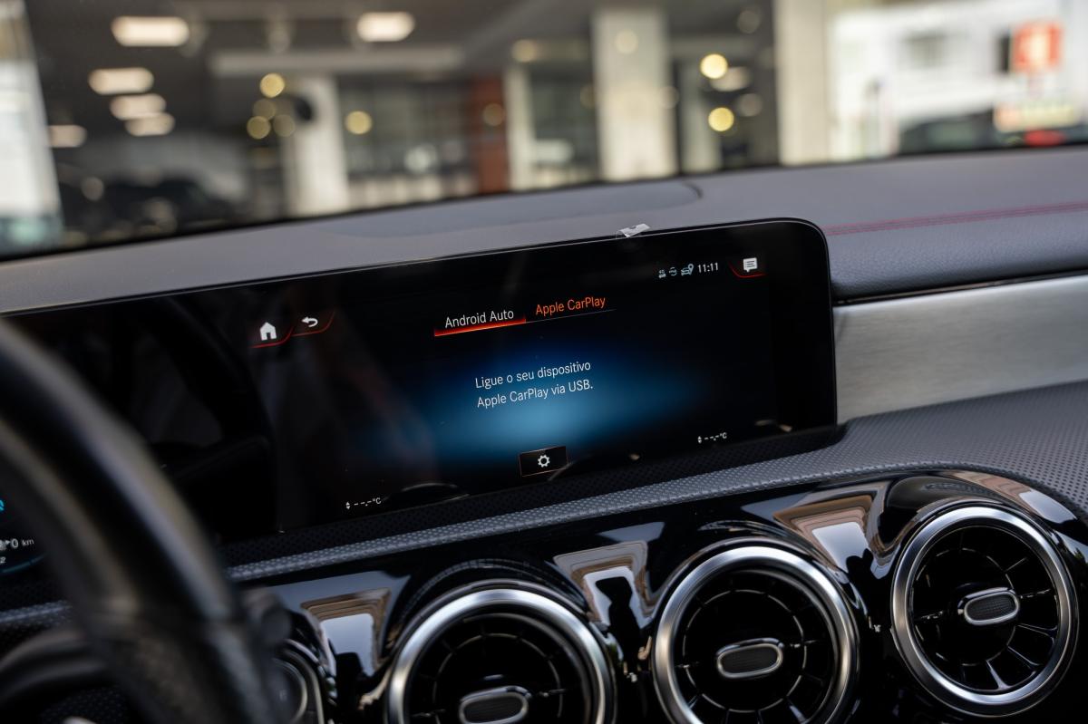 mercedes-benz-cla-2021-hibrido-a-gasolina-1332cc