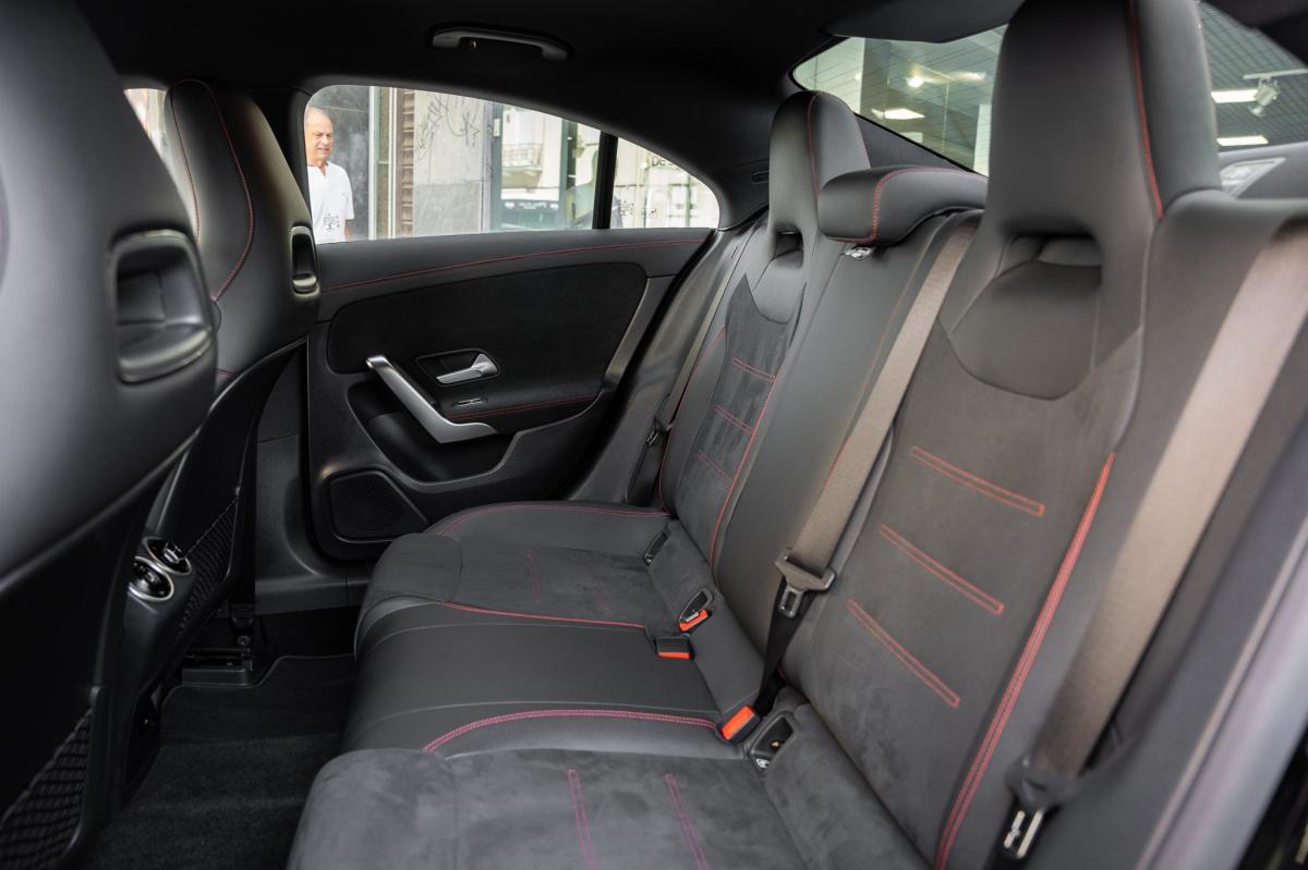 mercedes-benz-cla-2021-hibrido-a-gasolina-1332cc
