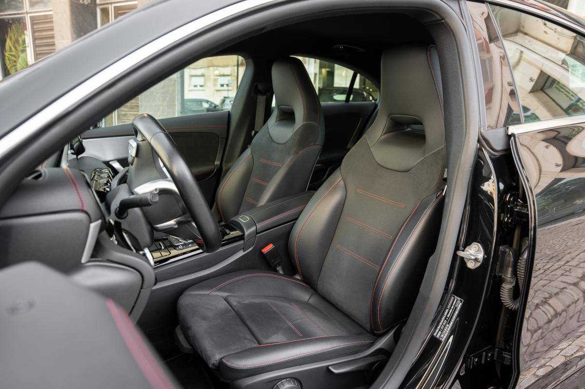mercedes-benz-cla-2021-hibrido-a-gasolina-1332cc
