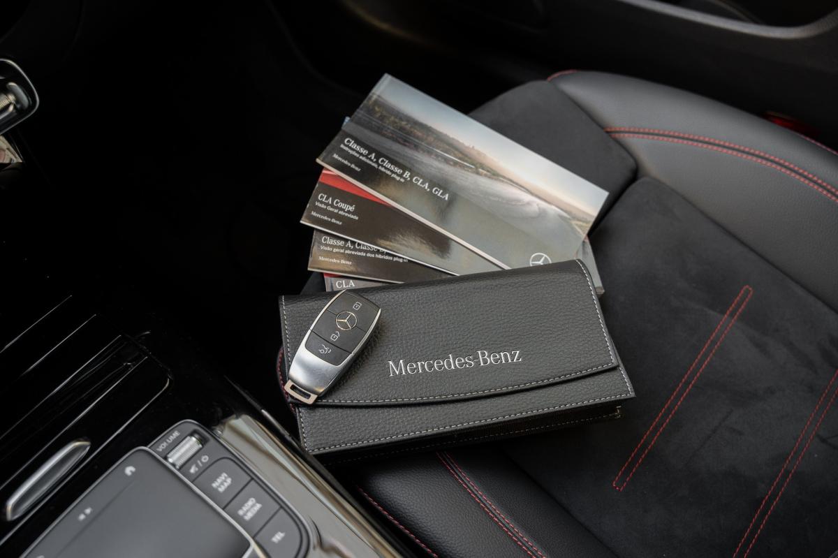 mercedes-benz-cla-2021-hibrido-a-gasolina-1332cc