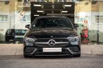 mercedes-benz-cla-2021-hibrido-a-gasolina-1332cc